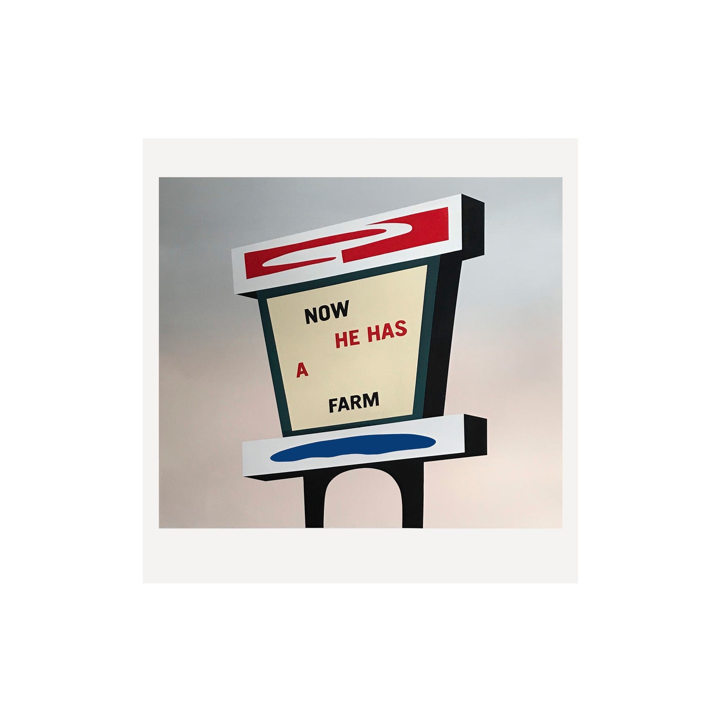 Dan Climan : « In No Particular Order »